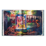 David LaChapelle. Good News (English)
