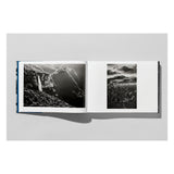 Sebastião Salgado. Amazônia (English)