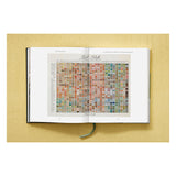 The Book of Colour Concepts (German, Spanish, French, English)