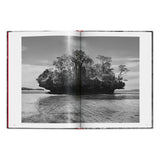 Sebastião Salgado. Genesis (English)