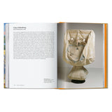 Art for All. Art History (English)