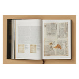 Leonardo. The Complete Paintings and Drawings (English)