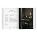 D&AD. The Copy Book (English)-POPvault