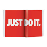 D&AD. The Copy Book (English)-POPvault