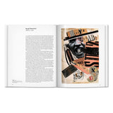 Dadaism (English)-POPvault