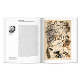 Dadaism (English)-POPvault