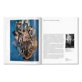 Dadaism (English)-POPvault