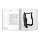 Dadaism (English)-POPvault