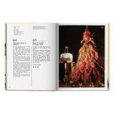 Dalí. Les dîners de Gala (English)-POPvault