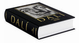 Dalí. The Paintings (English) - POPvault