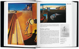 Dalí. The Paintings (English) - POPvault