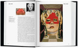 Dalí. The Paintings (English) - POPvault