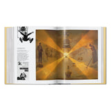 Dalí. The Paintings (English)-POPvault