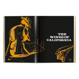Dalí. The Wines of Gala (English)-POPvault