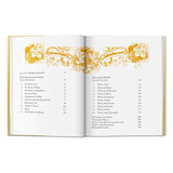 Dalí. The Wines of Gala (English)-POPvault