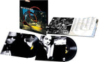 Dave Matthews Band - Before These Crowded Streets [2LP] Vinyl Record - POPvault