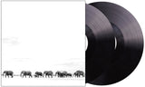 Dave Matthews Band - Where Are You Going: The Singles [LP] Vinyl Record - POPvault