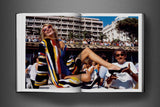 David Bailey. Eighties (English) - POPvault