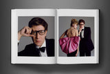 David Bailey. Eighties (English) - POPvault