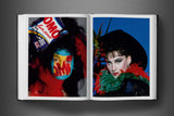 David Bailey. Eighties (English) - POPvault