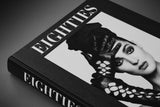 David Bailey. Eighties (English) - POPvault