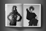 David Bailey. Eighties (English) - POPvault