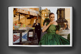 David Bailey. Eighties (English) - POPvault