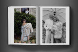 David Bailey. Eighties (English) - POPvault