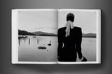 David Bailey. Eighties (English) - POPvault
