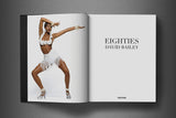 David Bailey. Eighties (English) - POPvault