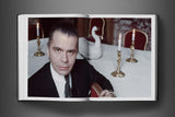 David Bailey. Eighties (English) - POPvault