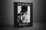 David Bailey. Eighties (English) - POPvault