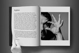 David Bailey. Eighties (English) - POPvault