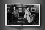 David Bailey. Eighties (English) - POPvault