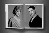 David Bailey. Eighties (English) - POPvault