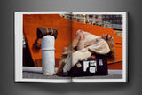 David Bailey. Eighties (English) - POPvault