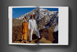 David Bailey. Eighties (English) - POPvault