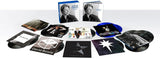 David Bowie - Can't Give Everything Away (Box) [LP] Vinyl Record - POPvault
