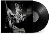 David Bowie - Rock N Roll Star [LP] Vinyl Record - POPvault