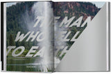 David Bowie. The Man Who Fell to Earth. 40th Ed. (German, French, English) - POPvault