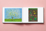 David Hockney. 220 for 2020 (English) - POPvault