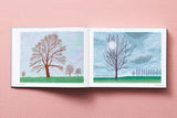 David Hockney. 220 for 2020 (English) - POPvault