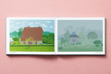 David Hockney. 220 for 2020 (English) - POPvault