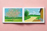 David Hockney. 220 for 2020 (English) - POPvault