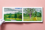 David Hockney. 220 for 2020 (English) - POPvault