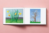David Hockney. 220 for 2020 (English) - POPvault
