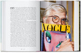 David Hockney. A Chronology. 45th Ed. (English) - POPvault