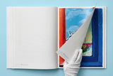 David Hockney. My Window (English) - POPvault