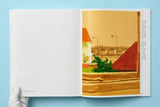 David Hockney. My Window (English) - POPvault