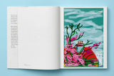 David Hockney. My Window (English) - POPvault